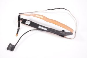 991RJ Alienware Webcam Cable AWM17R5-A355BLK-PUS