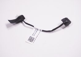 99GRH Dell Cable Round 5p-6p I7710-7952WHT-PUS