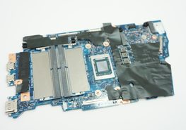 99K8C Dell AMD Ryzen 7 5825U Motherboard I7425-A266PBL-PUS