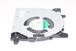 99N5C Dell Cooling Fan I7306-5934SLV-PUS I7306-7941BLK-PUS