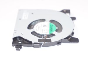 99N5C Dell Cooling Fan I7306-5934SLV-PUS I7306-7941BLK-PUS