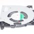 CN-099N5C Dell Cooling Fan I7306-7941BLK-PUS