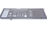 99NF2 Dell 56wh 15.2v Genuine Battery New I7773-7855GRY-PUS