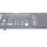 99NF2 Dell 56wh 15.2v Genuine Battery New I7773-7855GRY-PUS