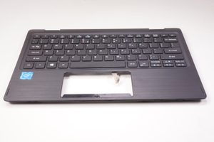 9AC0096600 Acer Palmrest & US Keyboard SP111-31N-C4UG-US