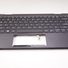 9AC0096600 Acer Palmrest & US Keyboard SP111-31N-C4UG-US
