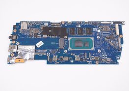 9C-N1BRM0800 Asus Intel Core i5-1135G7 8GB Motherboard