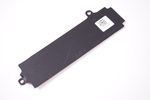 9C8RG Alienware SSD Bracket AWM15R7-A317BLK-PUS