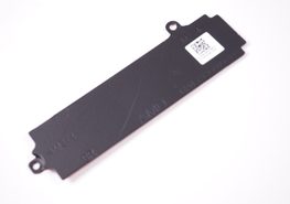 9C8RG Alienware SSD Bracket AWM15R7-A317BLK-PUS