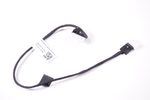 9C9XG Dell Backlight Cable I5420-7159WHT-PUS