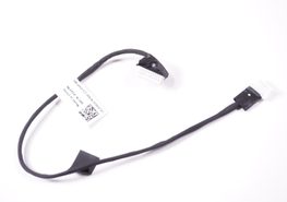 9C9XG Dell Backlight Cable I5420-7159WHT-PUS