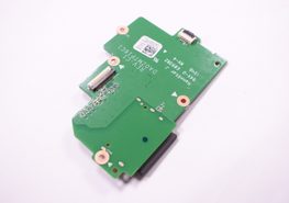 9CKY7 Dell Card Reader Board CB1C13001 Chromebook 11