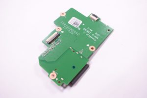 9CKY7 Dell Card Reader Board CB1C13001 Chromebook 11