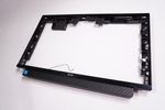 9CW0D Dell LCD Front Bezel I5490-3930BLK-PUS