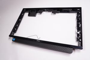 9CW0D Dell LCD Front Bezel I5490-3930BLK-PUS