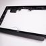 9CW0D Dell LCD Front Bezel I5490-3930BLK-PUS