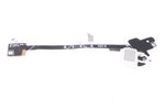 9D4V06 Dell Power Button Board I7500-5333SLV-PUS