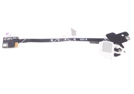 9D4V06 Dell Power Button Board I7500-5333SLV-PUS