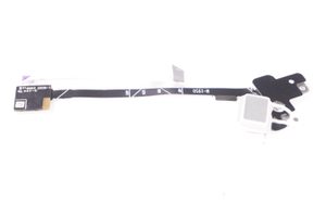 9D4V06 Dell Power Button Board I7500-5333SLV-PUS