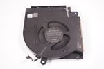 9DNWT Alienware Fan Left AWX17R1-7996WHT-PUS
