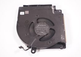 9DNWT Alienware Fan Left AWX17R1-7996WHT-PUS