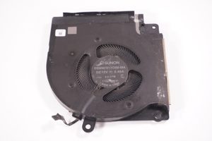 9DNWT Alienware Fan Left AWX17R1-7996WHT-PUS