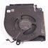 9DNWT Alienware Fan Left AWX17R1-7996WHT-PUS