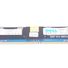 9F030 Dell 1GB PC2-5300 DDR2-667MHz DIMM Memory POWEREDGE 2900