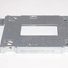 9F33N Dell Hdd Caddy I3455-10041WHT I3263-8500BLK I3265-5000BLKA