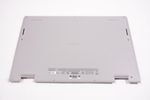9F4FN Dell Bottom Base Cover