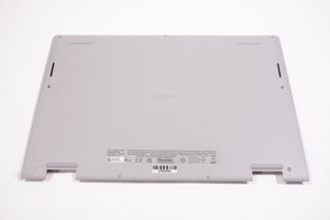 9F4FN Dell Bottom Base Cover