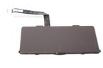 9FD78 Dell Touchpad Module Board I3558-5501BLK