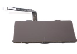 9FD78 Dell Touchpad Module Board I3558-5501BLK