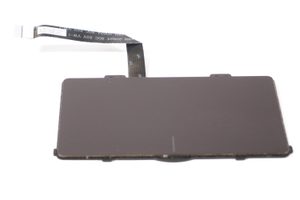 9FD78 Dell Touchpad Module Board I3558-5501BLK