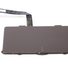 9FD78 Dell Touchpad Module Board I3558-5501BLK