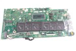 9FWFN Dell Intel Core i5-8265U Motherboard I5481-5076GRY-PUS Inspiron 5481
