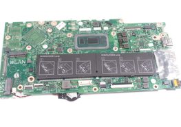 9FWFN Dell Intel Core i5-8265U Motherboard I5481-5076GRY-PUS Inspiron 5481