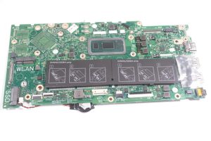 9FWFN Dell Intel Core i5-8265U Motherboard I5481-5076GRY-PUS Inspiron 5481