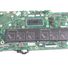 9FWFN Dell Intel Core i5-8265U Motherboard I5481-5076GRY-PUS Inspiron 5481