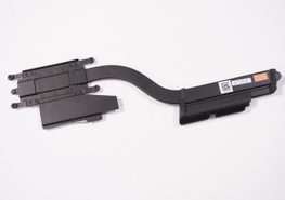 460.0SA10.0011 Dell CPU Heatsink I7430-7374SLV-PUS