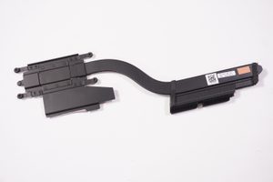 9G00M Dell CPU Heatsink I7430-7374SLV-PUS i7430-5800SLV-PUS