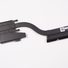 9G00M Dell CPU Heatsink I7430-7374SLV-PUS i7430-5800SLV-PUS