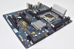 9G12C Alienware LGA2011 MS-7862 DDR4 ATX Motherboard AREA 51 R2
