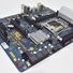 9G12C Alienware LGA2011 MS-7862 DDR4 ATX Motherboard AREA 51 R2
