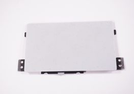 9G46W Dell Touchpad Module Board G15RE-A947GRY-PUS A951GRY-PUS