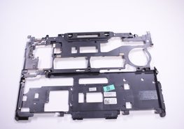 9G9VK Dell Bottom Base Cover E5270