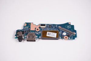 9GCP1 Dell Input Output IO Board I7620-7648GRE-PUS i7620-7631SLV-PUS