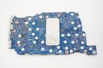 9GK4D Dell Intel Core 5 120U Motherboard I7440-5647BLU-PUS