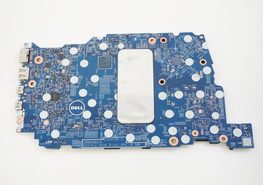 9GK4D Dell Intel Core 5 Series 1 System Board I7440-5647BLU-PUS