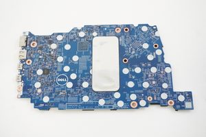 9GK4D Dell Intel Core 5 120U Motherboard I7440-5647BLU-PUS